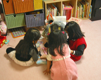 f0032340_2344735.jpg