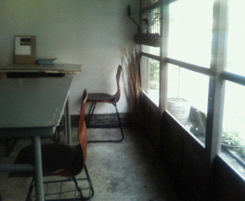 c0180142_9363069.jpg