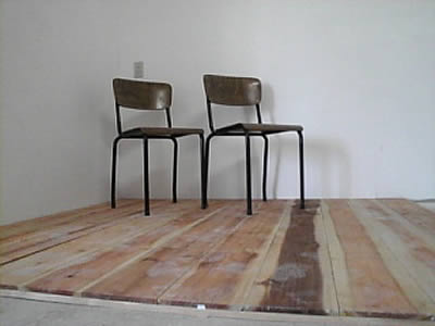 c0181543_20105547.jpg