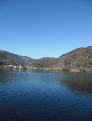f0094843_23122578.jpg