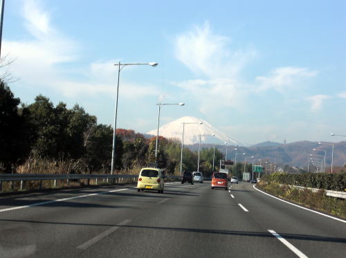f0094843_2313674.jpg