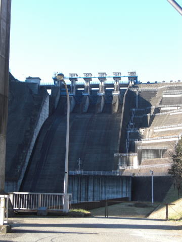 f0094843_23154597.jpg
