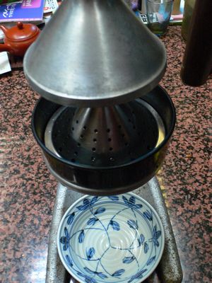 d0022845_2126114.jpg