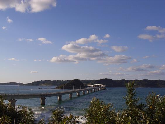 a0017846_1721851.jpg