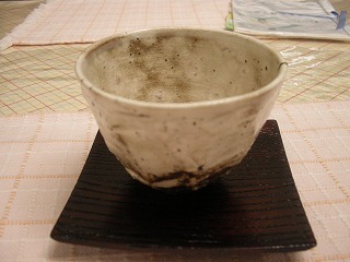 b0157246_21522372.jpg