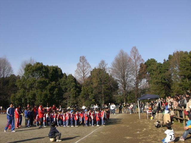 e0105846_15454236.jpg