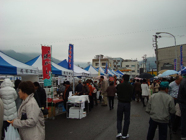 e0111346_21291116.jpg