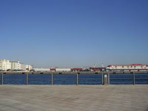 b0046148_19322824.jpg
