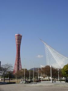 b0046148_19324737.jpg