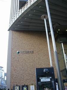 b0046148_1933585.jpg