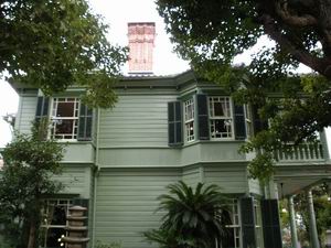 b0046148_20104870.jpg