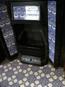 b0046148_20115488.jpg