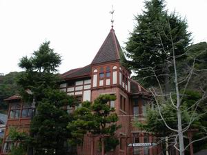 b0046148_209952.jpg