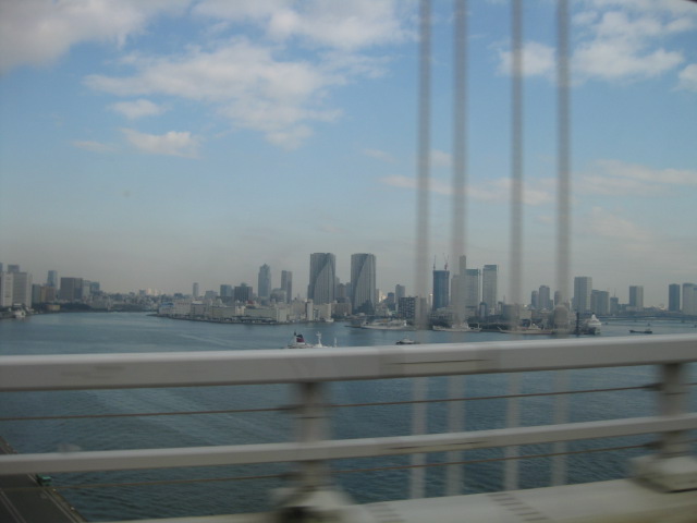 e0121548_19504892.jpg