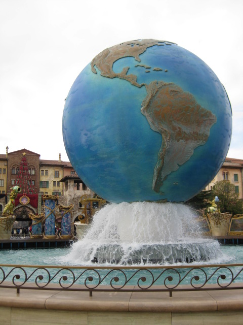e0121548_21214485.jpg