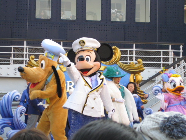 e0121548_2234319.jpg