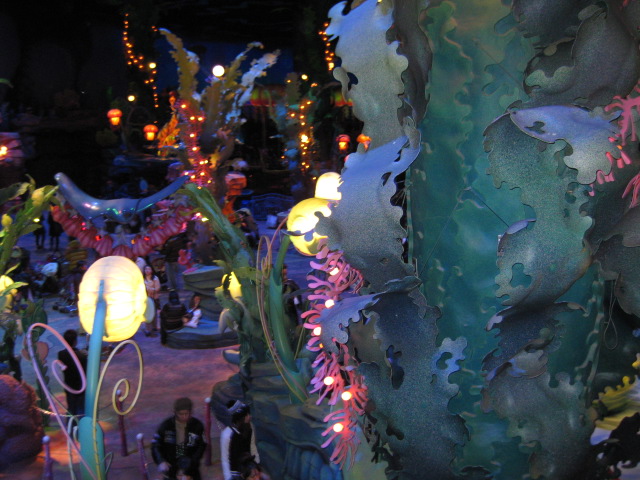 e0121548_22525094.jpg