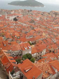 e0018350_18011.jpg