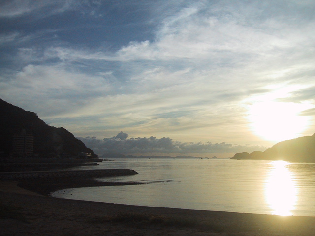 f0046250_119056.jpg