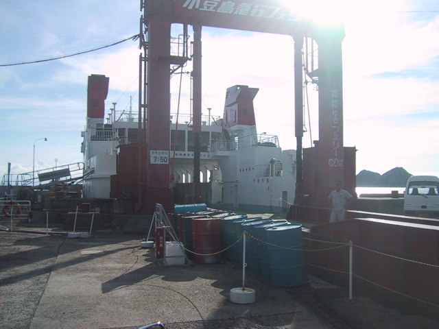 f0046250_1323597.jpg