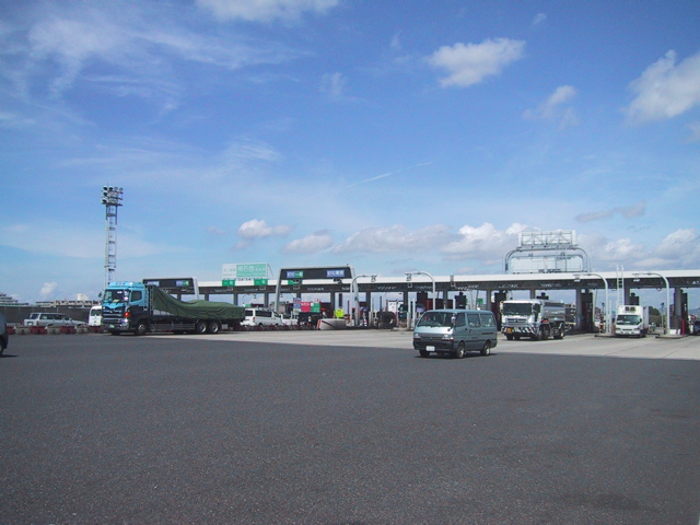 f0046250_1405623.jpg