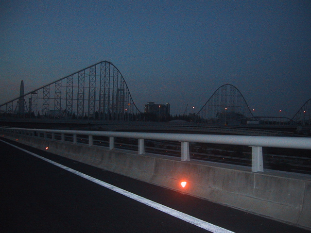 f0046250_16572542.jpg