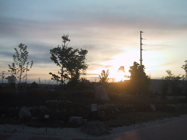 f0046250_16573698.jpg