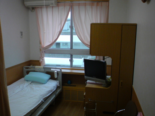a0090451_6521115.jpg