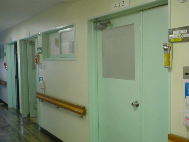 a0090451_6521177.jpg