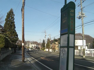 f0009451_21284265.jpg