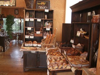 f0009451_21291854.jpg
