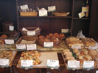 f0009451_213036.jpg