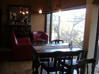 f0009451_2131098.jpg