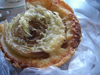 f0009451_21334160.jpg