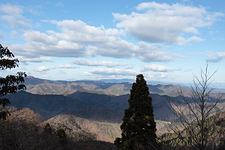 e0113053_23163432.jpg
