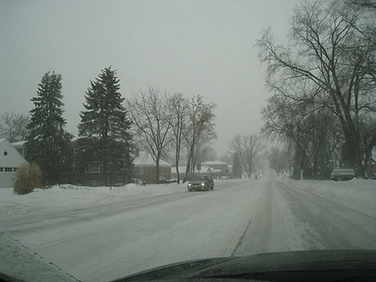 f0006855_0201589.jpg
