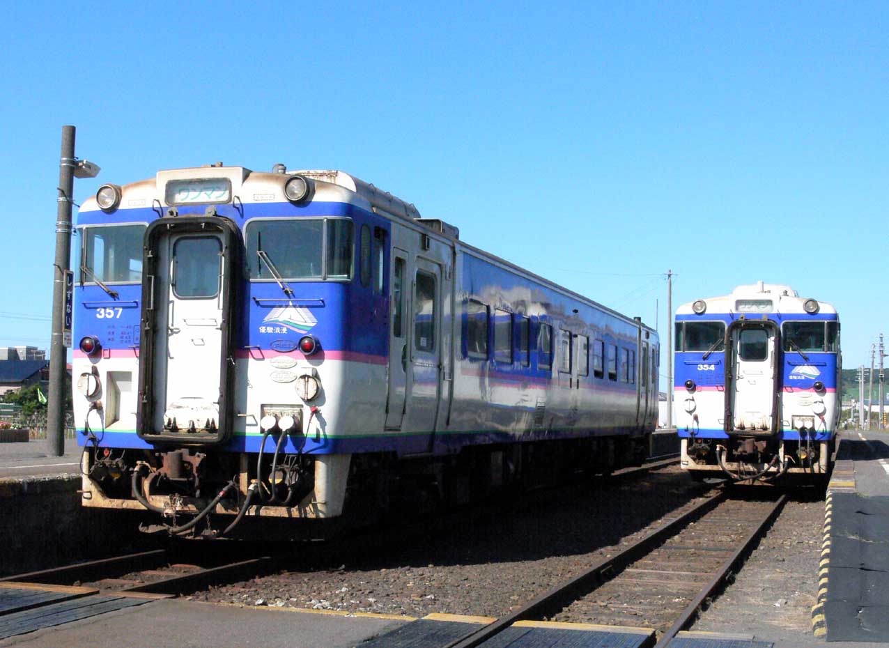 f0027355_01447.jpg