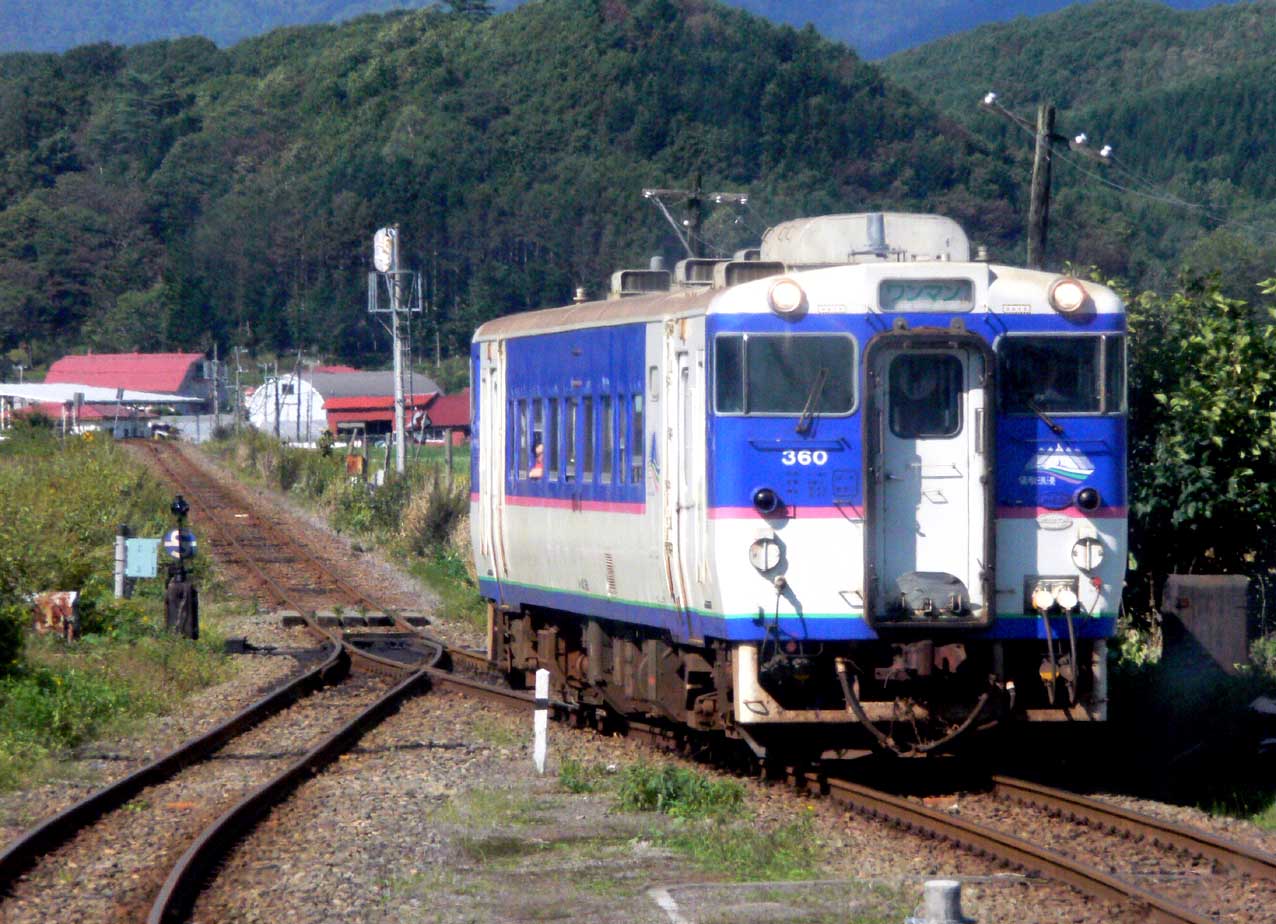 f0027355_015756.jpg