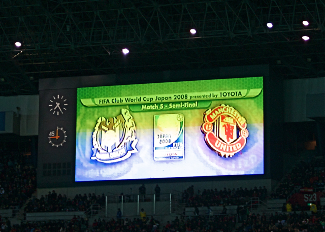 c0015256_2159729.jpg