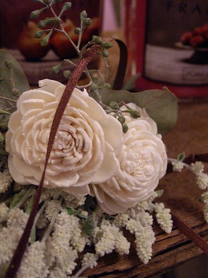 e0118257_21144147.jpg