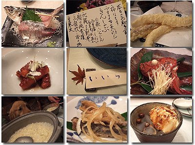 c0097558_1841616.jpg