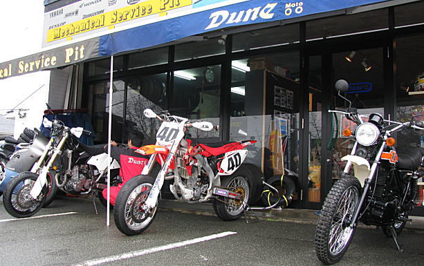 f0178858_14143615.jpg