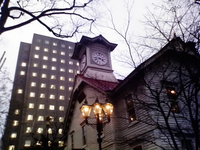 d0030061_22483755.jpg