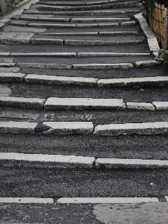 d0087062_23374542.jpg