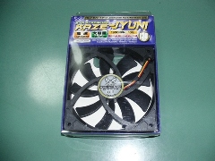 f0036962_1273054.jpg