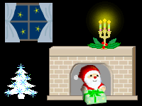 e0130465_19425431.gif