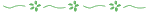 e0130465_19462675.gif