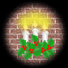 e0130465_19554941.gif