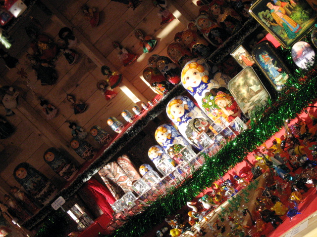 e0139165_0245875.jpg