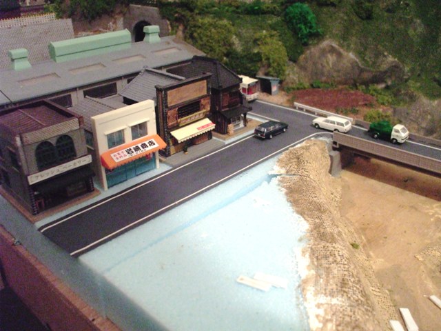 f0131165_0205717.jpg